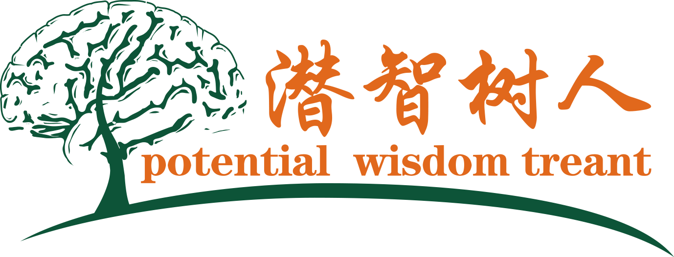 大长屌AV免费看北京潜智树人教育咨询有限公司